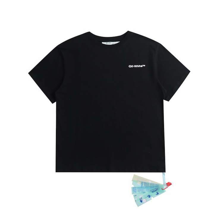 Picture of Off White T Shirts Short _SKUOffWhiteS-3XLqdtr20864650
